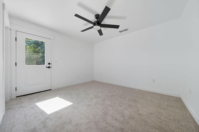 735 Shasta Park Drive, Shasta Lake, CA 96019