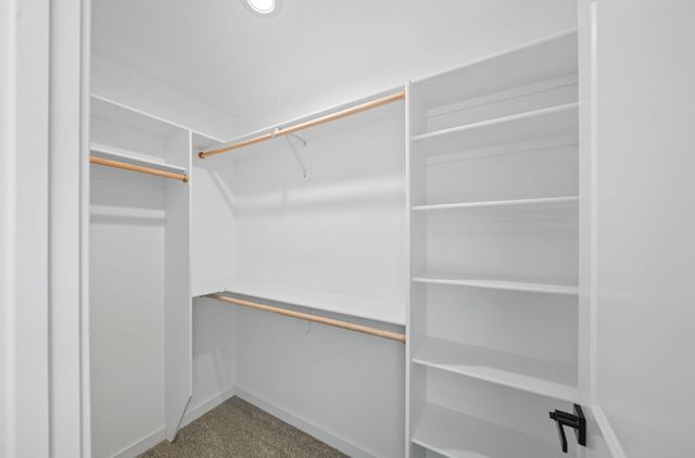 735 Shasta Park Drive, Shasta Lake, CA 96019