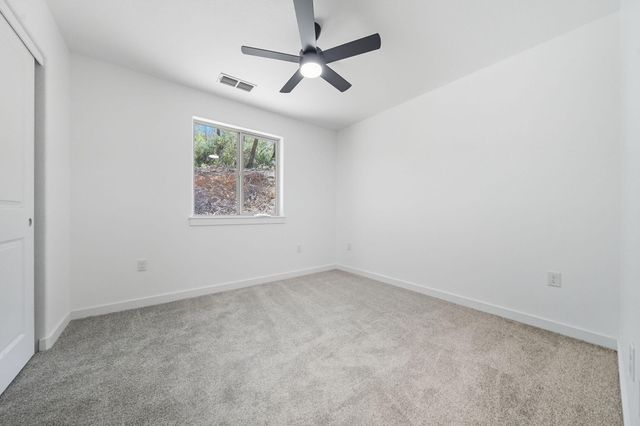 735 Shasta Park Drive, Shasta Lake, CA 96019