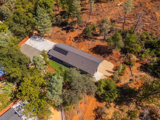 735 Shasta Park Drive, Shasta Lake, CA 96019