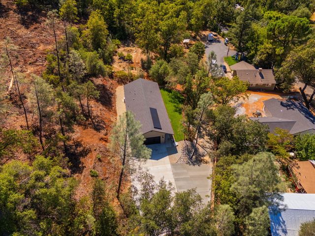 735 Shasta Park Drive, Shasta Lake, CA 96019