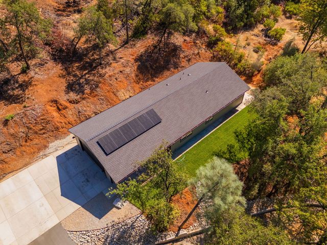 735 Shasta Park Drive, Shasta Lake, CA 96019