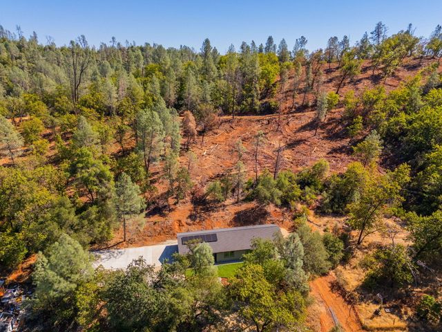 735 Shasta Park Drive, Shasta Lake, CA 96019
