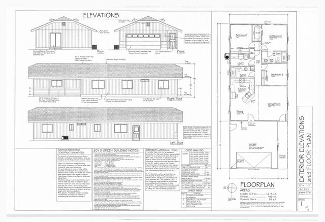 735 Shasta Park Drive, Shasta Lake, CA 96019