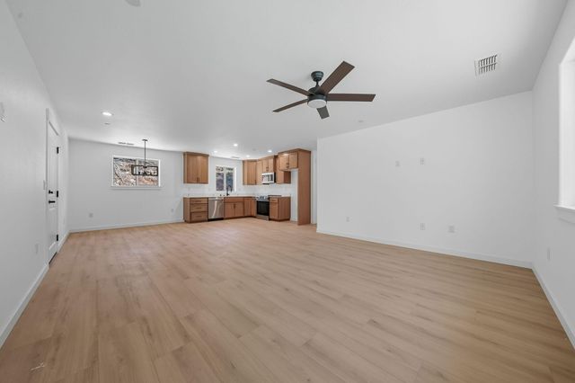 735 Shasta Park Drive, Shasta Lake, CA 96019