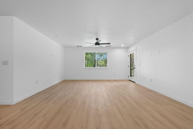 735 Shasta Park Drive, Shasta Lake, CA 96019