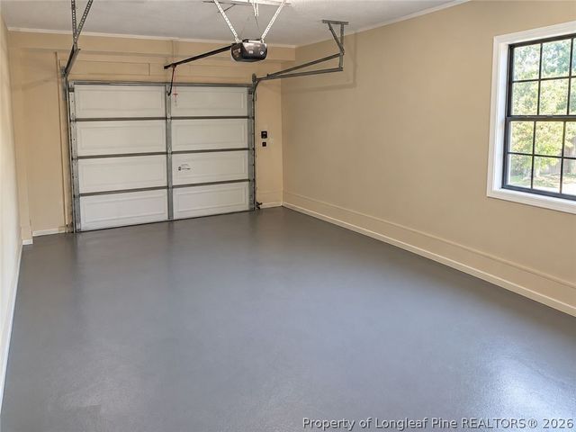 737 Maxine Street, Fayetteville, NC 28303