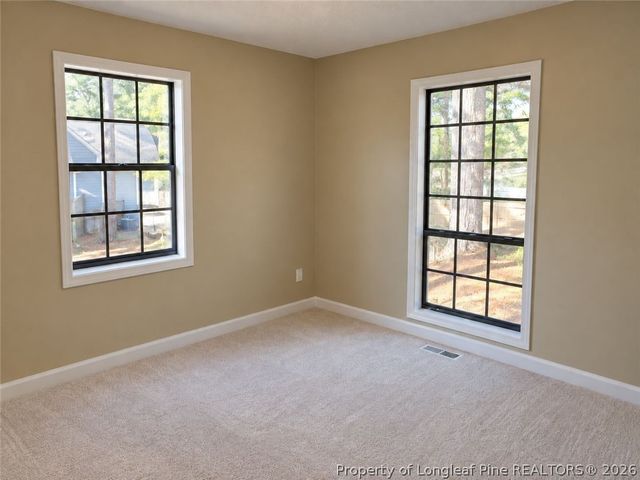 737 Maxine Street, Fayetteville, NC 28303