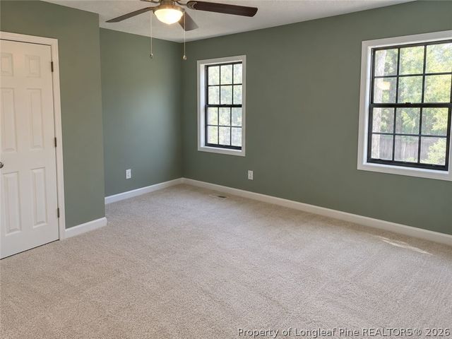 737 Maxine Street, Fayetteville, NC 28303