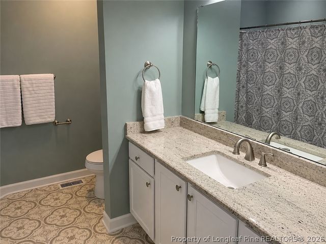 737 Maxine Street, Fayetteville, NC 28303
