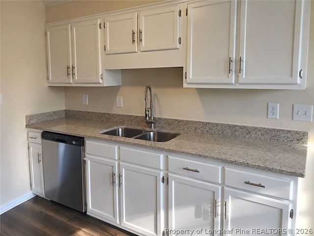 737 Maxine Street, Fayetteville, NC 28303