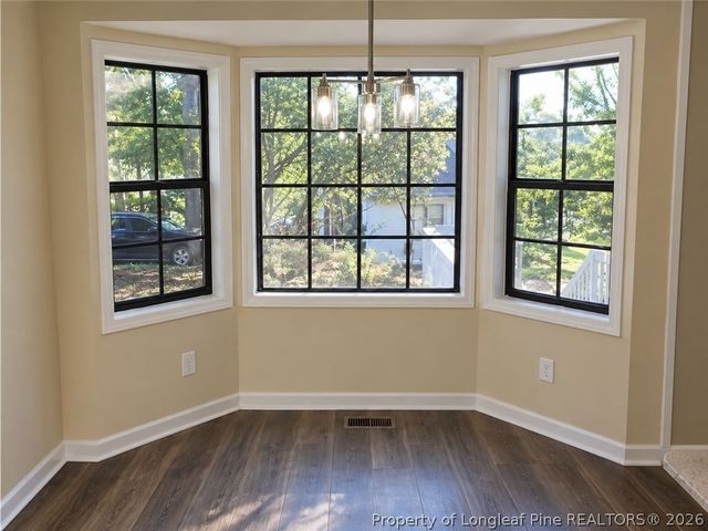737 Maxine Street, Fayetteville, NC 28303