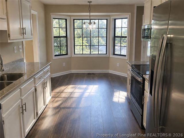737 Maxine Street, Fayetteville, NC 28303