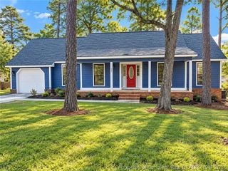 737 Maxine Street, Fayetteville, NC 28303