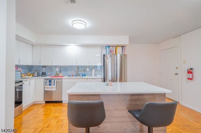 41 Wilson Ave 4i, Newark City, NJ 07105