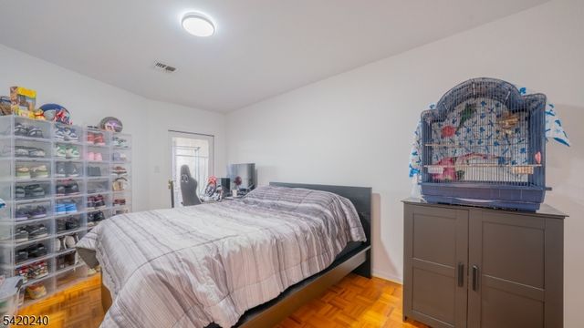 41 Wilson Ave 4i, Newark City, NJ 07105