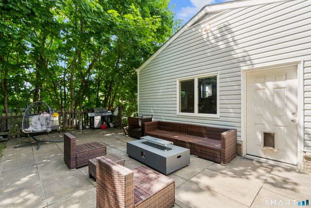 12 Highbrook Road, Norwalk, CT 06851