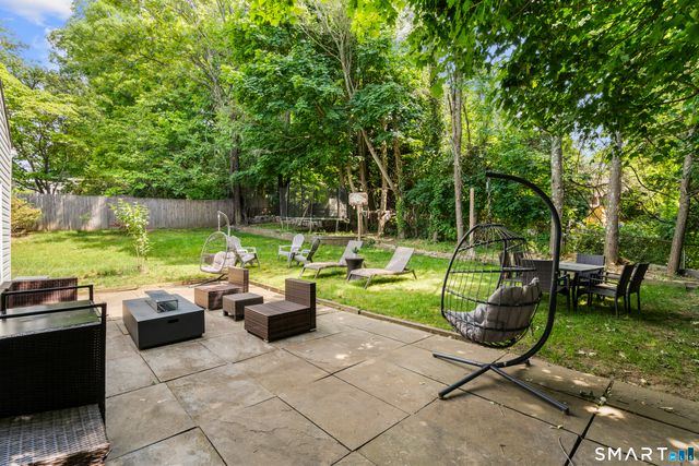 12 Highbrook Road, Norwalk, CT 06851
