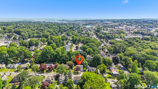 12 Highbrook Road, Norwalk, CT 06851