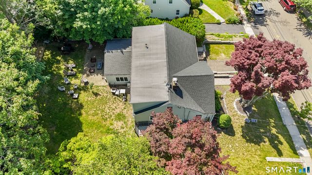 12 Highbrook Road, Norwalk, CT 06851