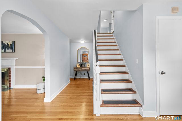 12 Highbrook Road, Norwalk, CT 06851