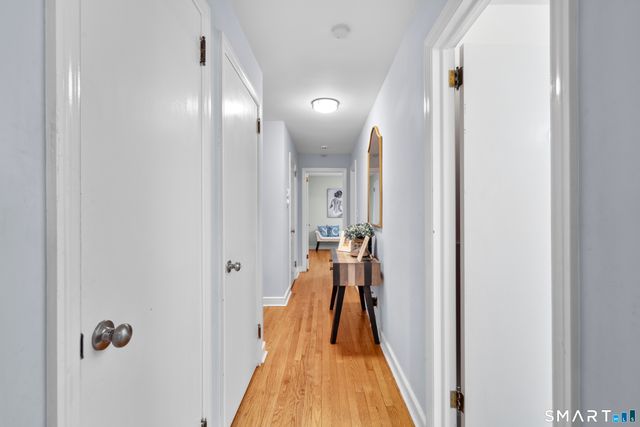 12 Highbrook Road, Norwalk, CT 06851