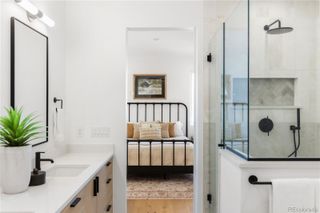 4523 W Wells Place, Denver, CO 80204