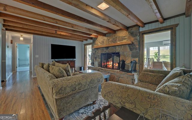 6077 Highway 332, Hoschton, GA 30548