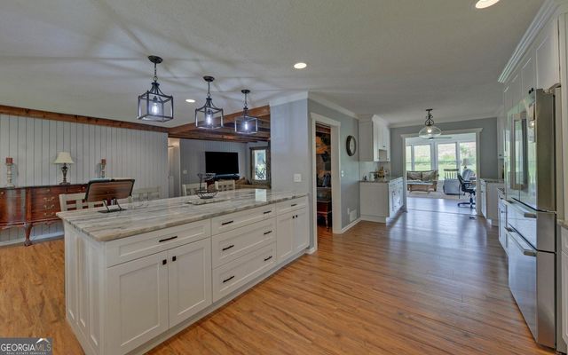 6077 Highway 332, Hoschton, GA 30548