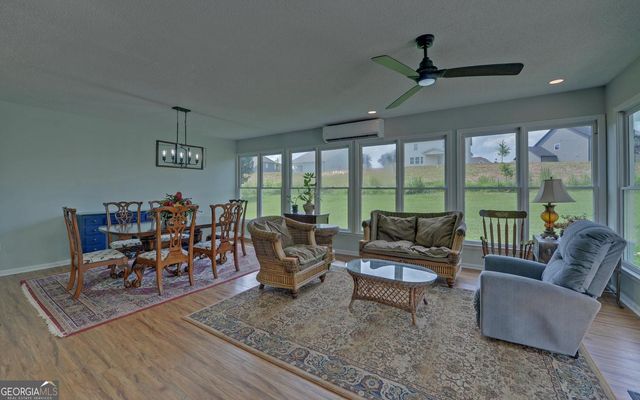 6077 Highway 332, Hoschton, GA 30548