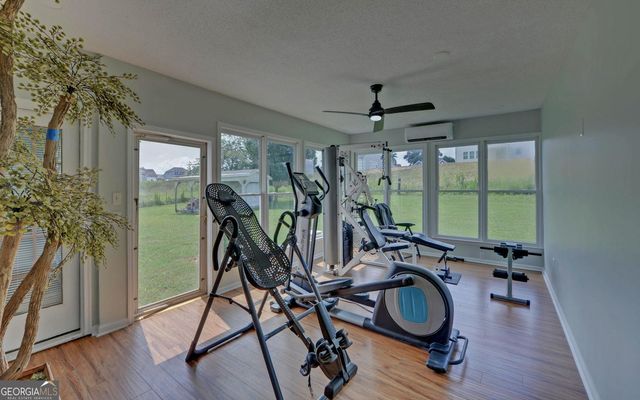 6077 Highway 332, Hoschton, GA 30548