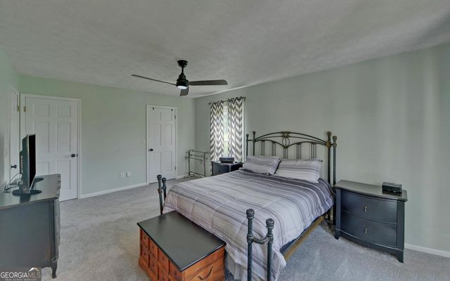 6077 Highway 332, Hoschton, GA 30548