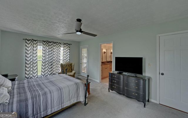 6077 Highway 332, Hoschton, GA 30548