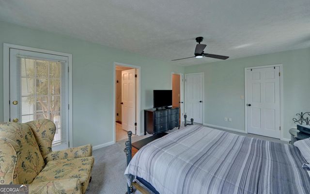 6077 Highway 332, Hoschton, GA 30548