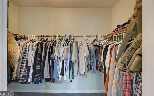 6077 Highway 332, Hoschton, GA 30548