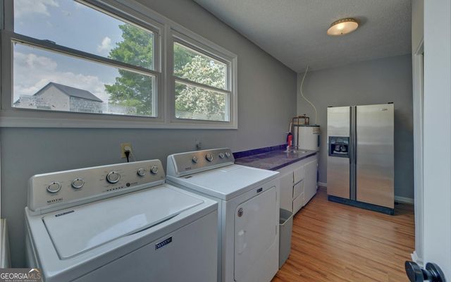 6077 Highway 332, Hoschton, GA 30548