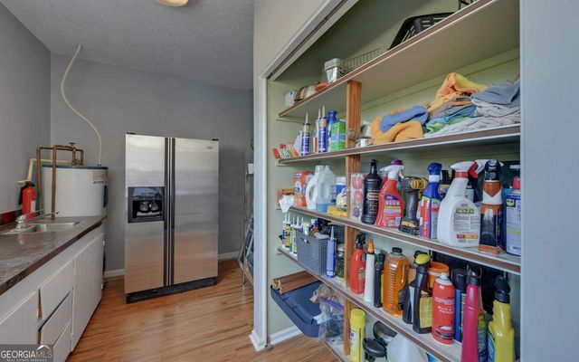 6077 Highway 332, Hoschton, GA 30548