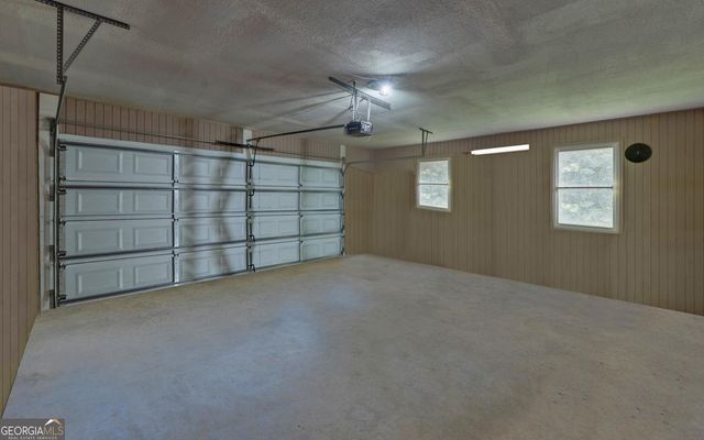 6077 Highway 332, Hoschton, GA 30548