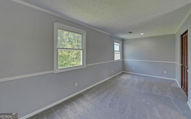 6077 Highway 332, Hoschton, GA 30548