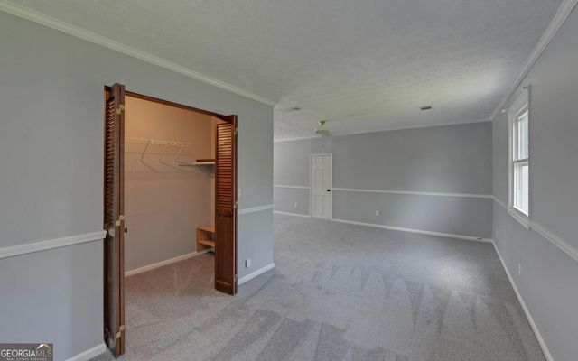 6077 Highway 332, Hoschton, GA 30548