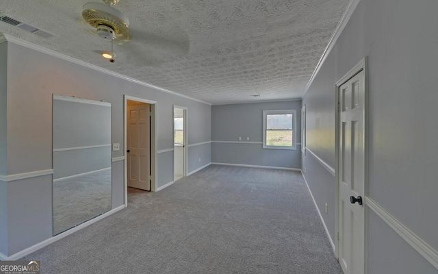 6077 Highway 332, Hoschton, GA 30548