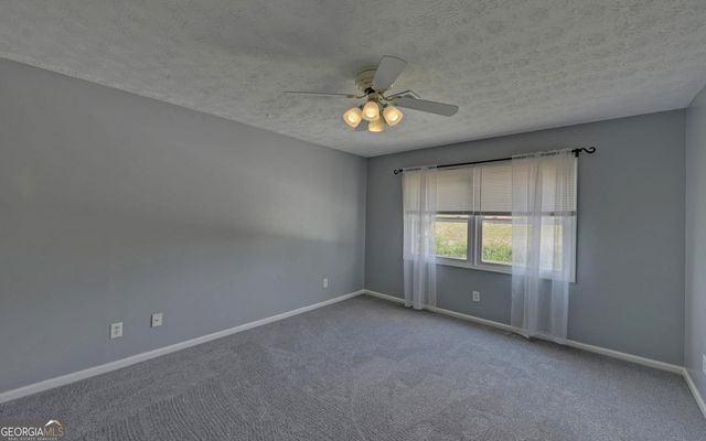 6077 Highway 332, Hoschton, GA 30548