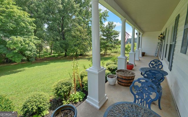 6077 Highway 332, Hoschton, GA 30548