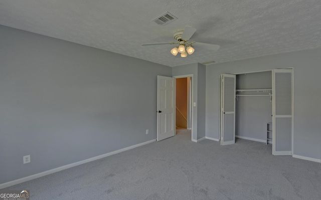 6077 Highway 332, Hoschton, GA 30548