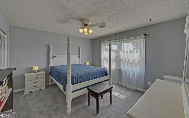 6077 Highway 332, Hoschton, GA 30548
