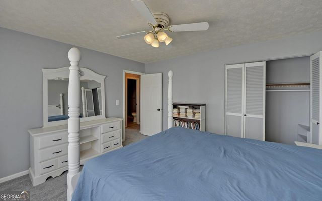 6077 Highway 332, Hoschton, GA 30548