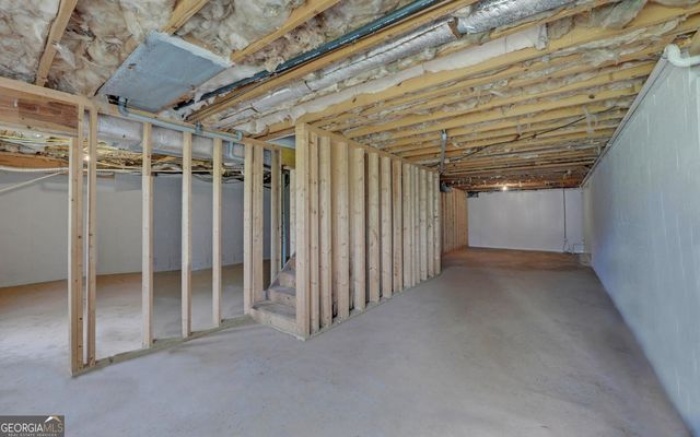 6077 Highway 332, Hoschton, GA 30548