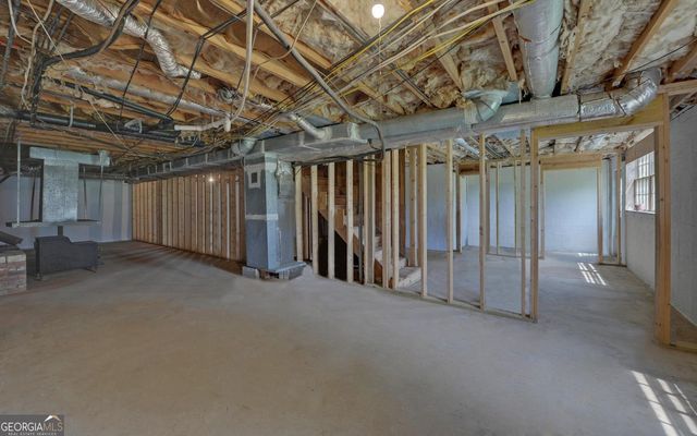 6077 Highway 332, Hoschton, GA 30548