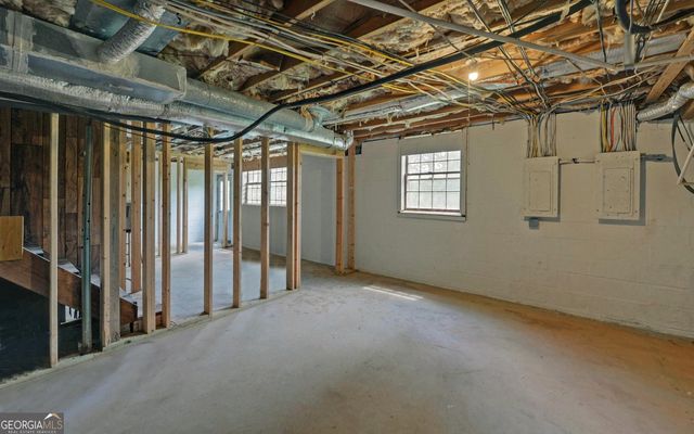 6077 Highway 332, Hoschton, GA 30548
