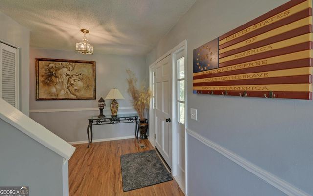 6077 Highway 332, Hoschton, GA 30548